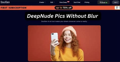 deepnude 3.0|Create High.